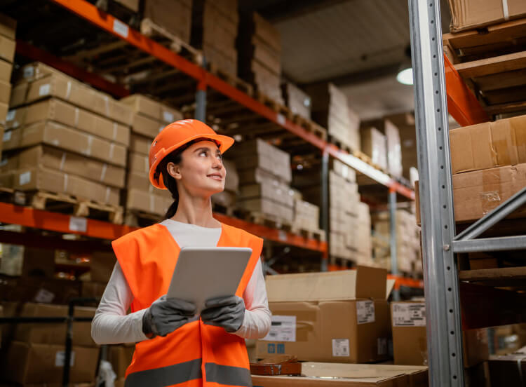 Flexible Plastic Pipe Manufacturer in Ahmedabad